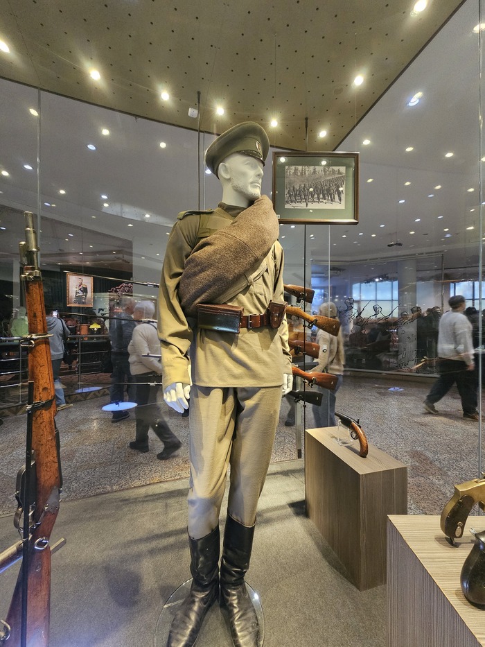 �������������� ������� ������ ������ ������� �����