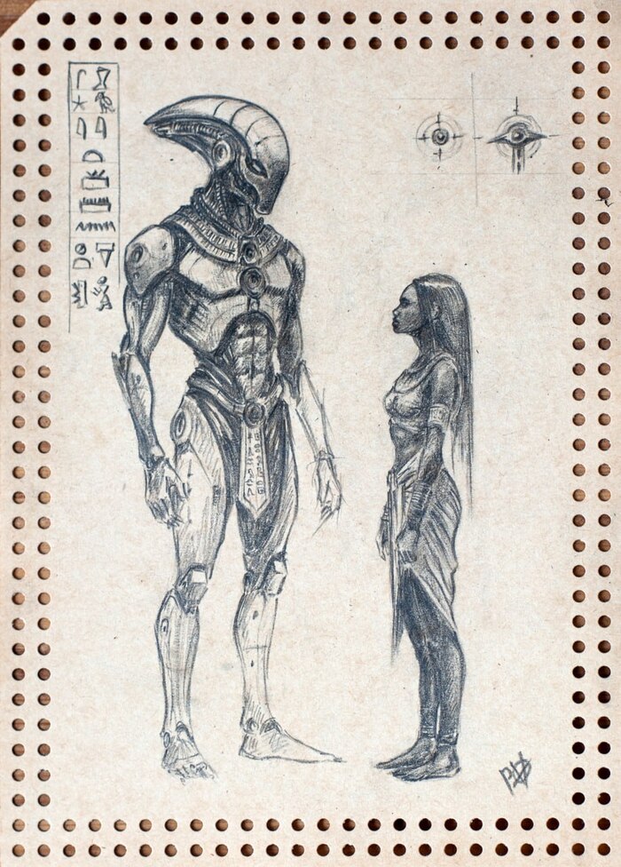 �������� �� ����������