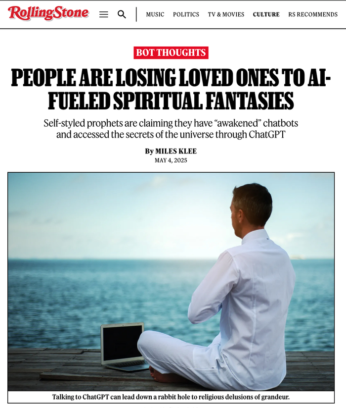 �������� ������ Rolling Stone&nbsp;