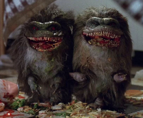 ���������� ����� � ����