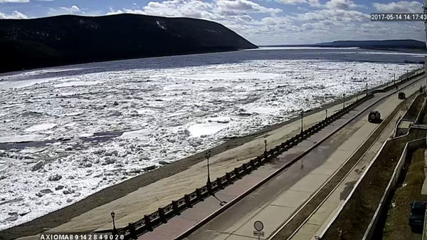 �������, �� ��������� �� ���� � ������ �� ��� ��� ��������� �������� �����������