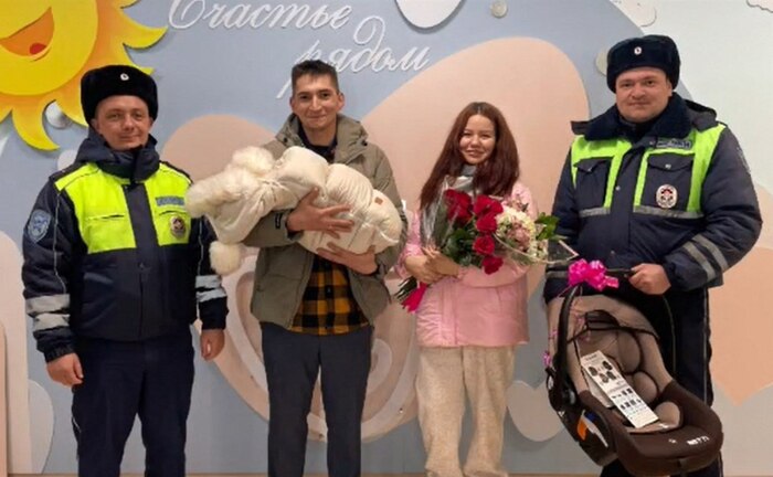 ���������� ��� �������� ���������� ���� �� ���������  (�������), ������� ��������� ��������� � ������