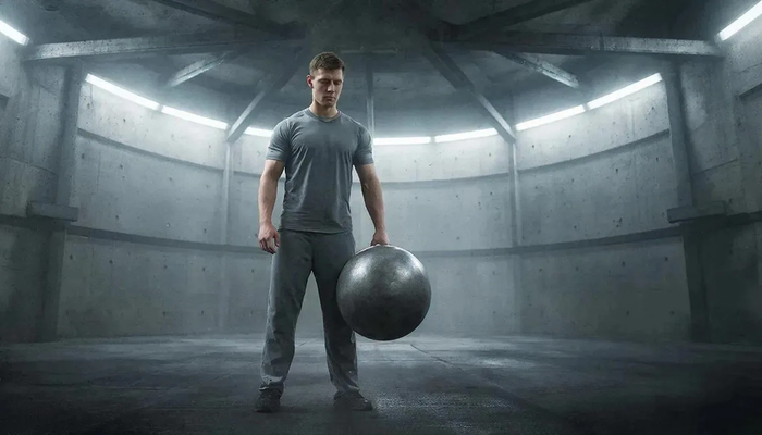 ����� 1. ������: ����� ��������. ����� 1. ���������� 1.5