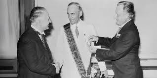 ����� ���� ��� ��������� ������ ������� �������� ����