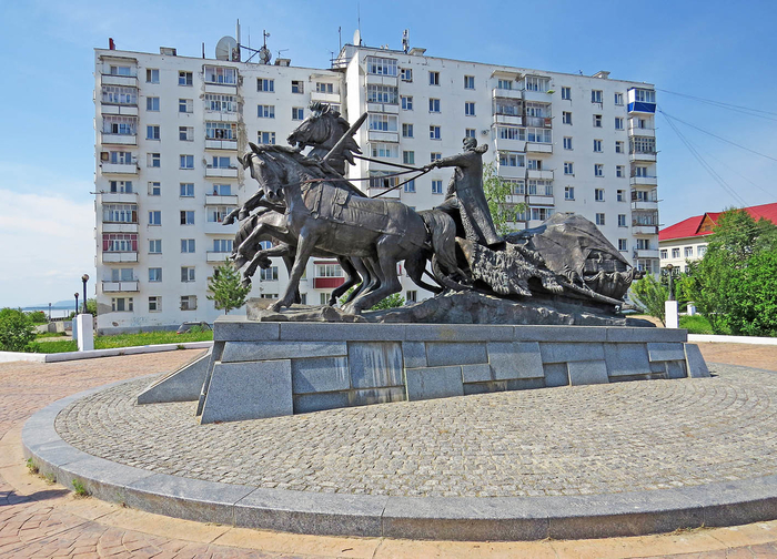 "������" (2005) - �������� �������. ���� ���� ����������