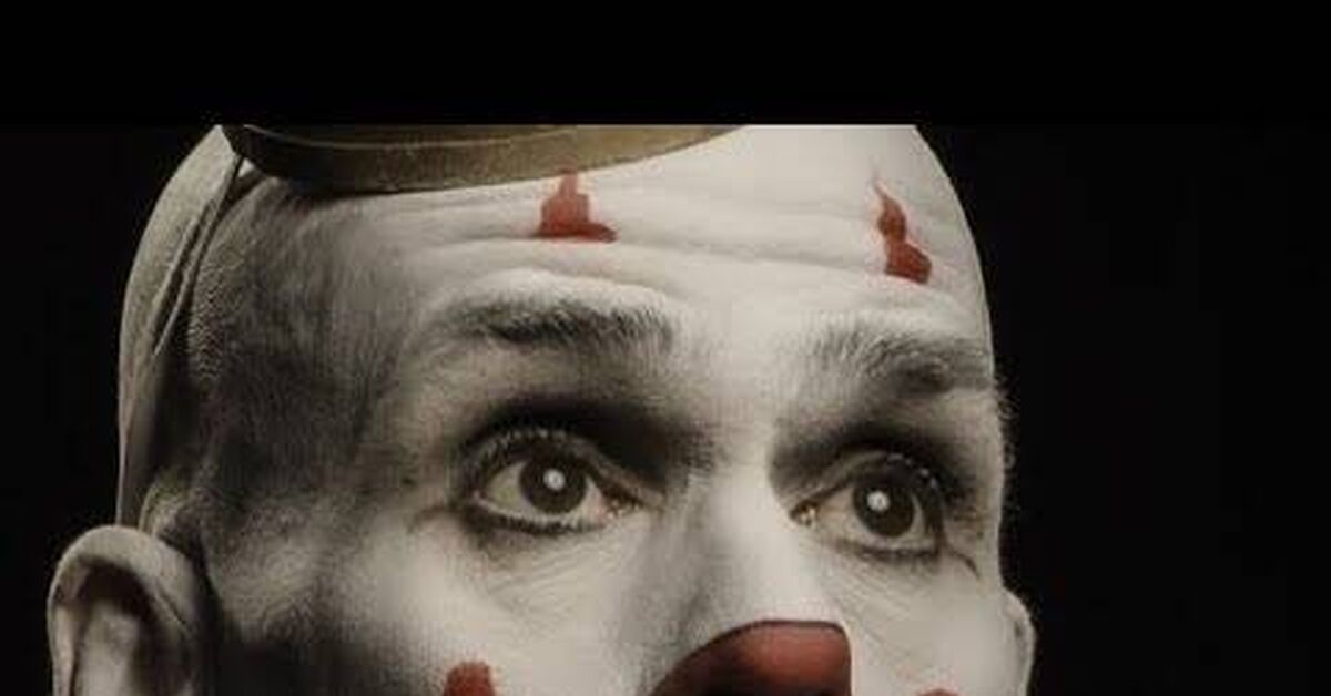 Puddles Pity Party - Hallelujah (Leonard Cohen cover) - Серия Каверновинки 2, Кавер, Музыка, Acoustic Cover, Леонард Коэн, Hallelujah, Puddles Pity Party, Видео, Видео вк, YouTube