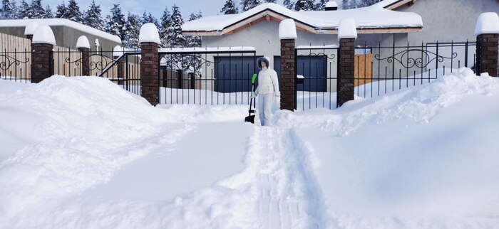 ��� ���� ������������� ��������, ������ ����� �� ����� � ��� ���� ������.