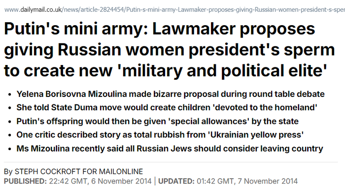 ����� �� ���� �"�������" �������� �������� ���� ���, �� ������ �� ��� ���, ���� �� �������� ����������� ��� �� ����� ������� �����