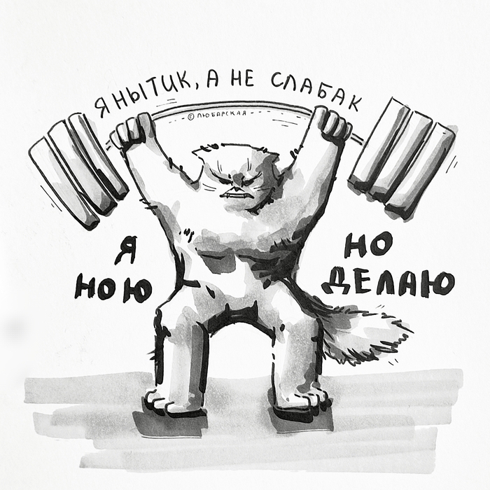 ���� ����� 👆 ��������� ��� ���, ��� �� ����� ���������� 👇