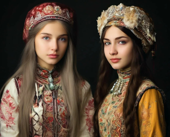 �������� � �������