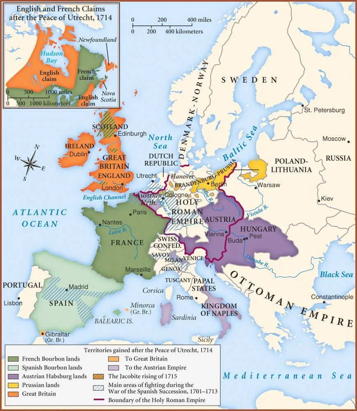 ������ ����� ����� �� ��������� ����������.