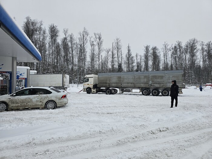 ���������� ��� ��������