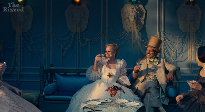 ����� ���������