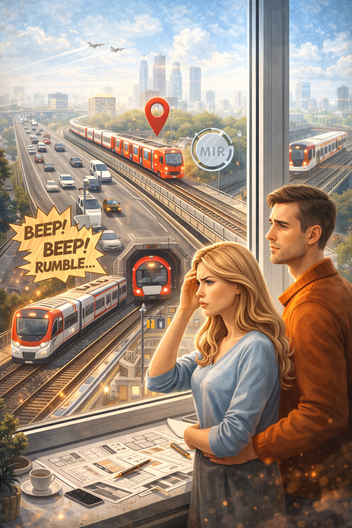 ����� ����� � �����, ���, ��� � ���: ������ ��, ��� ��� ������ ���������, ��� ������?