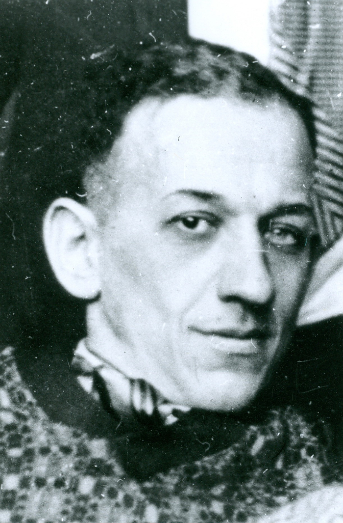 ������ �������� �����-��������