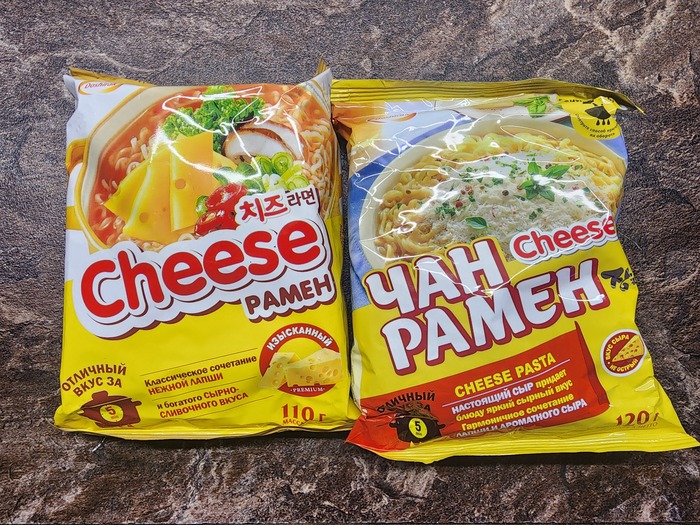 ������ ��� ������ ��� ����� (�����) � ����� (������)