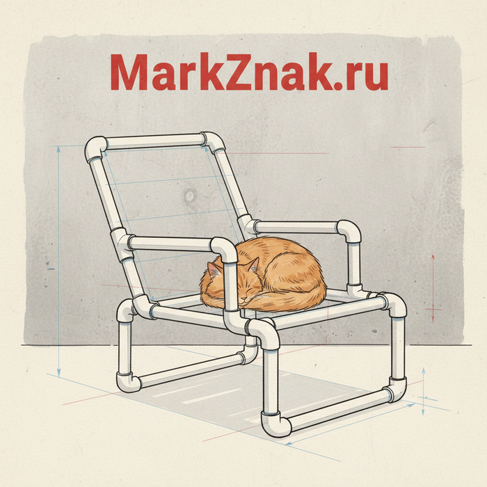 ��� ���������� � ����������� ��������� ����� ���������� ������� ���������