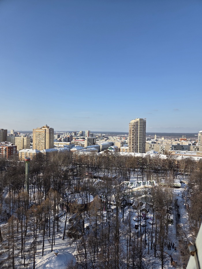 ��� � ������