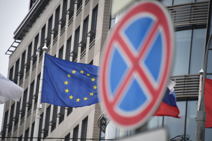 Фото: Фролов Михаил