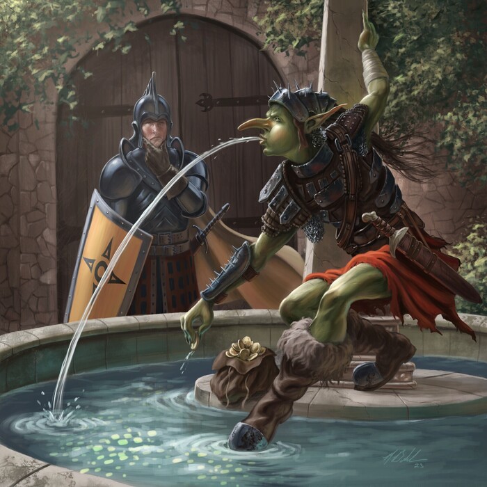 �� �������� 2 �� ����������, �� � �������� 1 �� ��������������