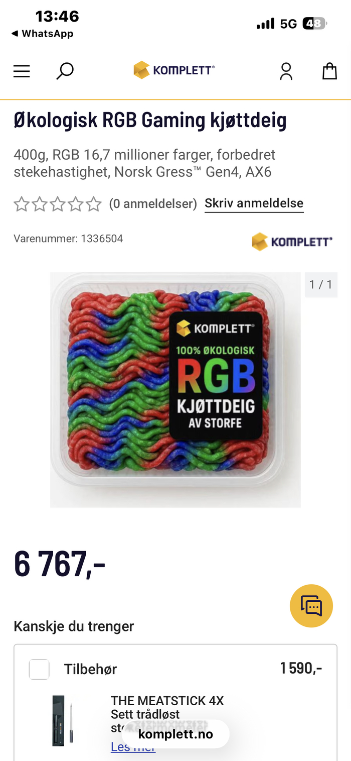 ���� ��� ������ ���� ������, ������ ���� 400 ����� ��������� �����