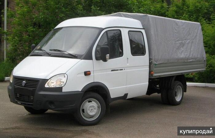 Поворот не туда. Автор - Lg5