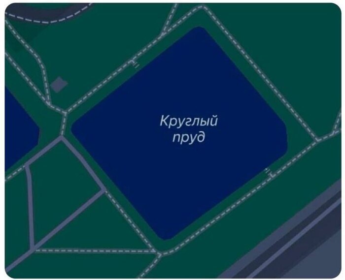 ���� �������