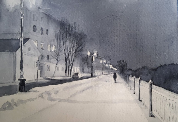 �������� �� ������  ...