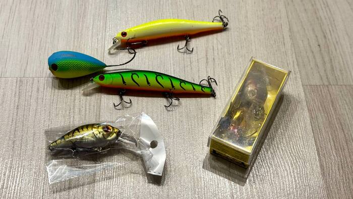 �������� �� ������, ������ �� ��� ��� ������ � ������ � ������ ������. ������� � ����� ��� ����.