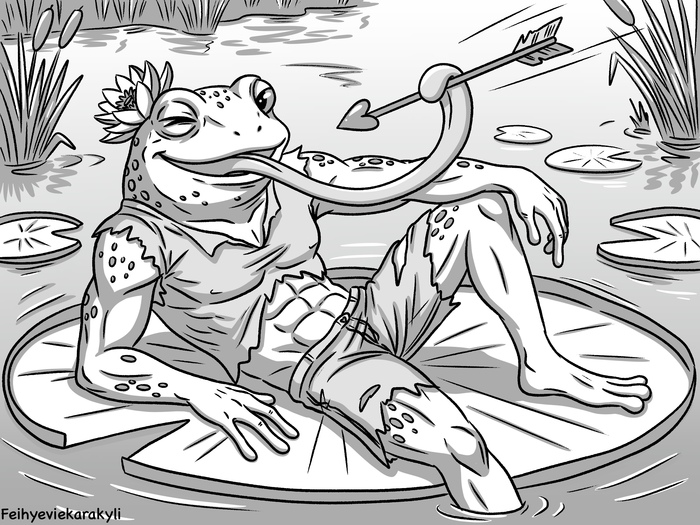 ��� �����, ��� ������!