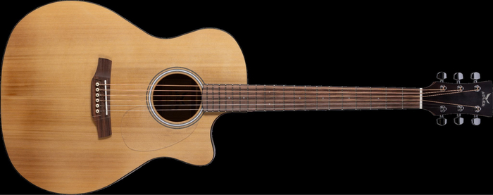 Adler GC50-CM: ������������� �����-���������� ��� ������ ������