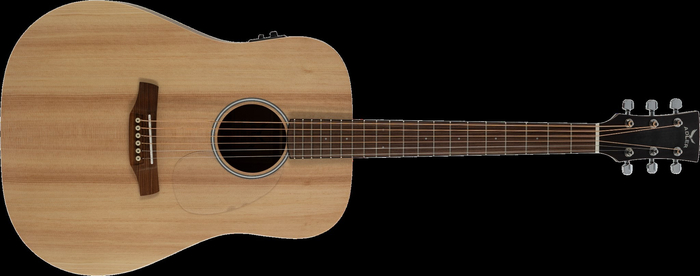 Adler DE10-SM: ��������� ��������������� � ��������� �����