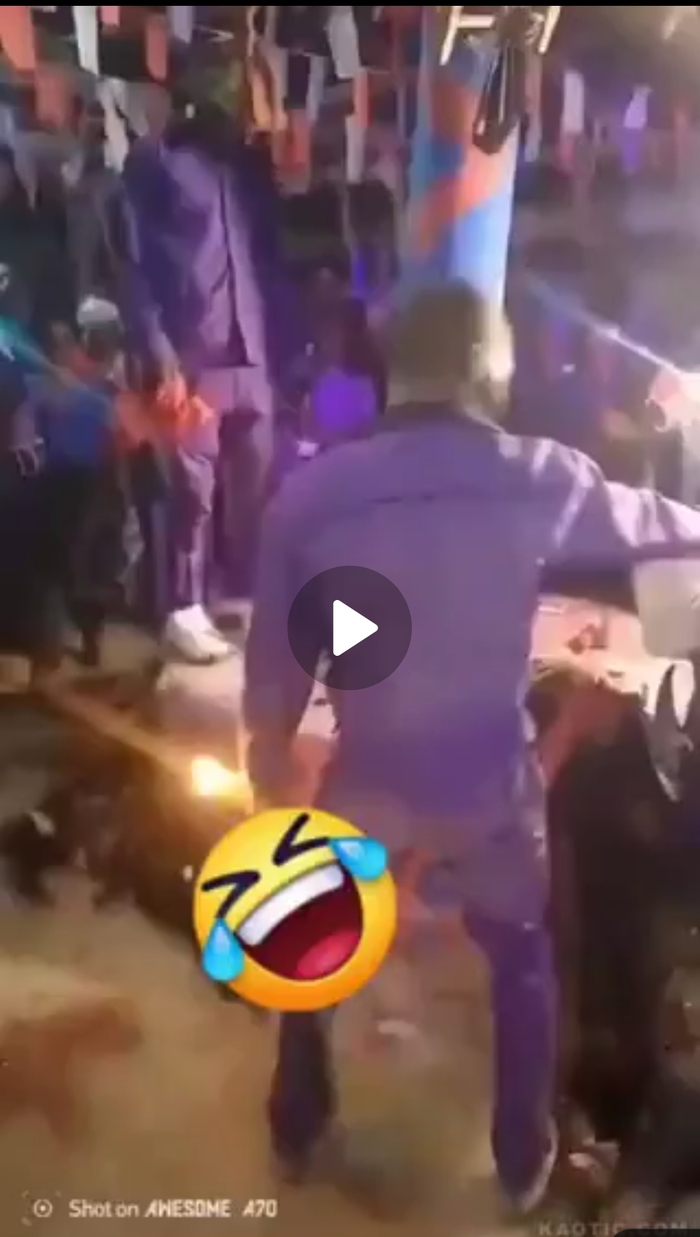 �������� �����. �������� �����-�� ������ � �����