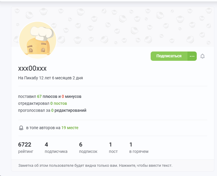 ����� �� ���� ��������� �������������