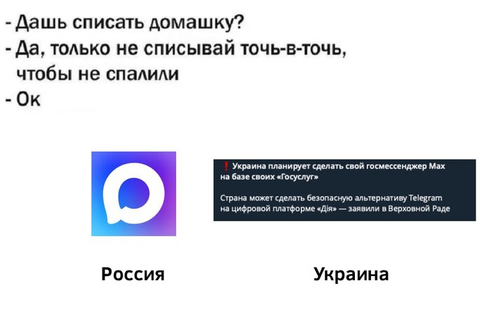 ����� �� ���� ������-��������