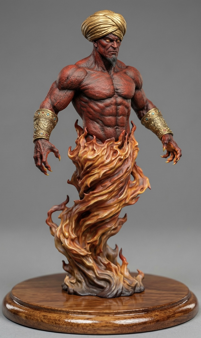 ������ ����� ����������) 