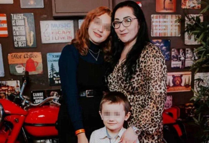 ����: ������ �������� ���������