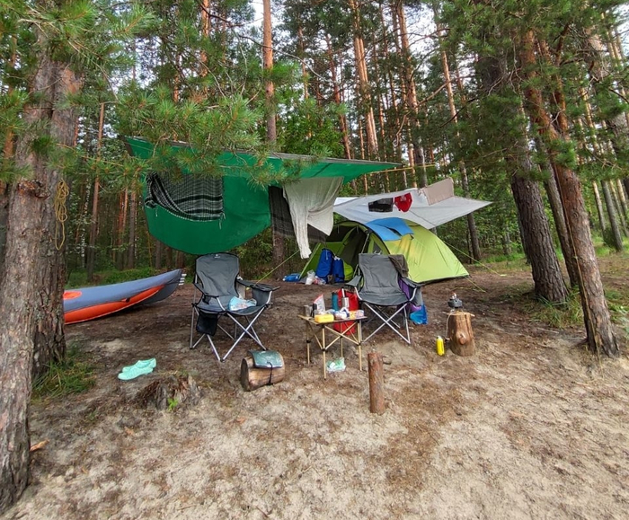 ������� + ������ + ������ ��� ��������. ����� ������ ���� � ����� ������ ���. ����� �������, ������� �� ��������� ����������.