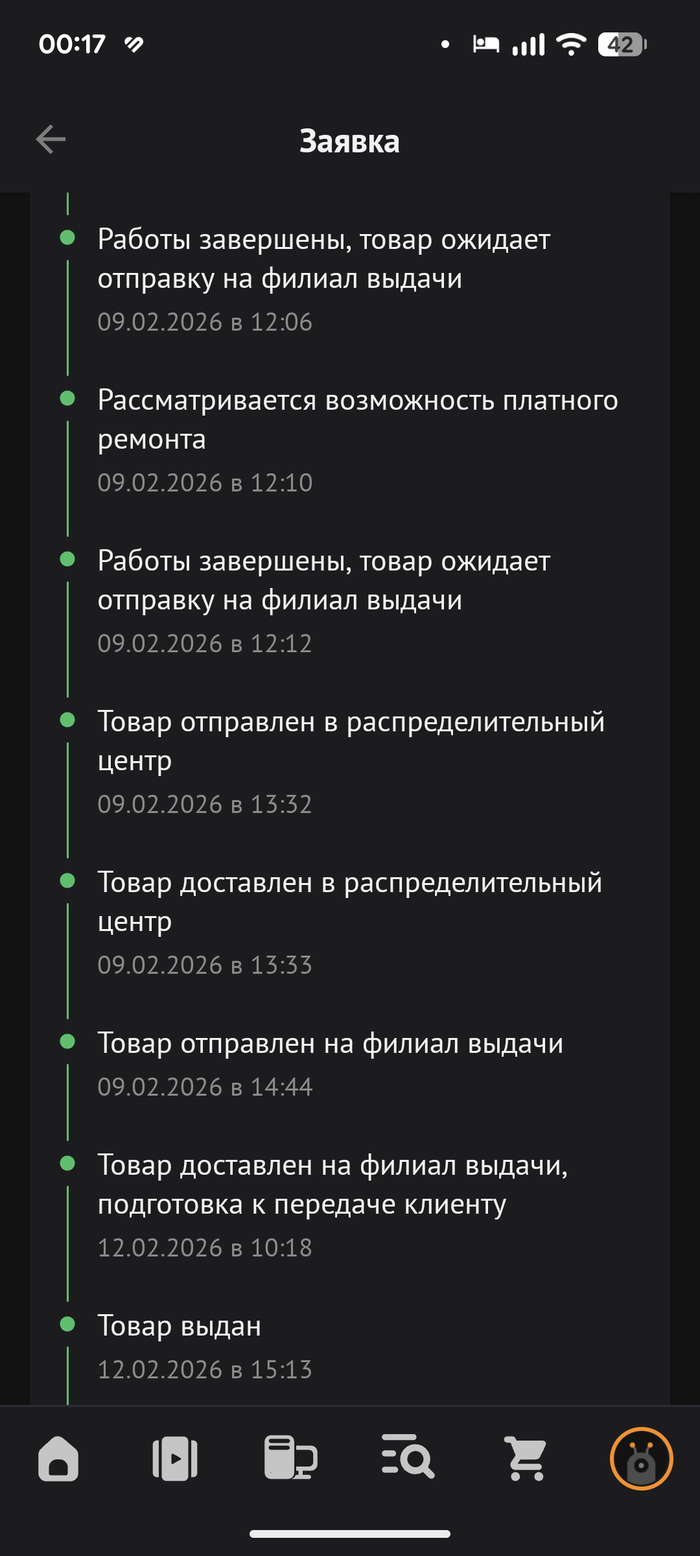 � �������� ��� ��� �������� ������, � ����� ��������� �����������, ��� � ��������������. �� ��� ������ �������� ��� ��� ��� �������.