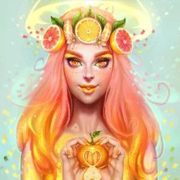 LimonQ