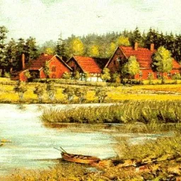 byWaldhaus