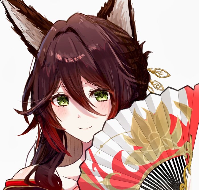 Моё любящее сердце стоит 2 000 000 кредитов