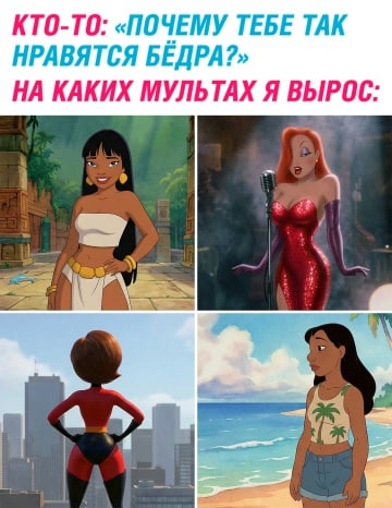 ���������� ����...