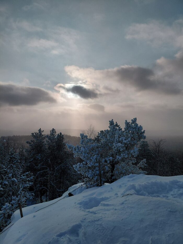 ����� ���������