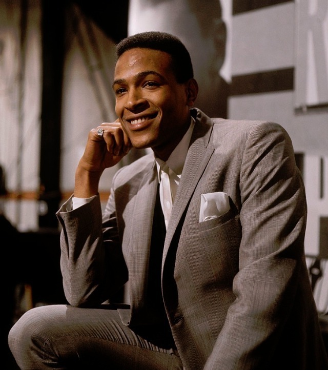 ������ ���.