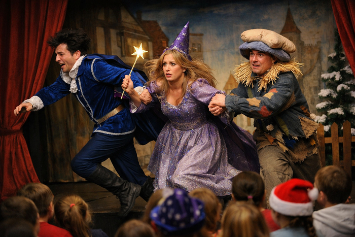 ��� ����� �� ��������