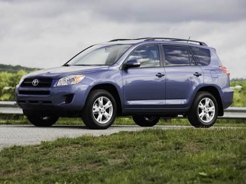 Прошивка Toyota RAV4 Denso NEC 1GEN 89663-42F14