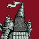 ������ ������������ CrimsonHammer