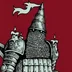 CrimsonHammer