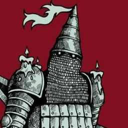 CrimsonHammer